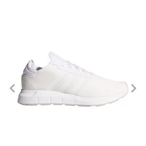 adidas Originals Women's Swift Run X Shoes